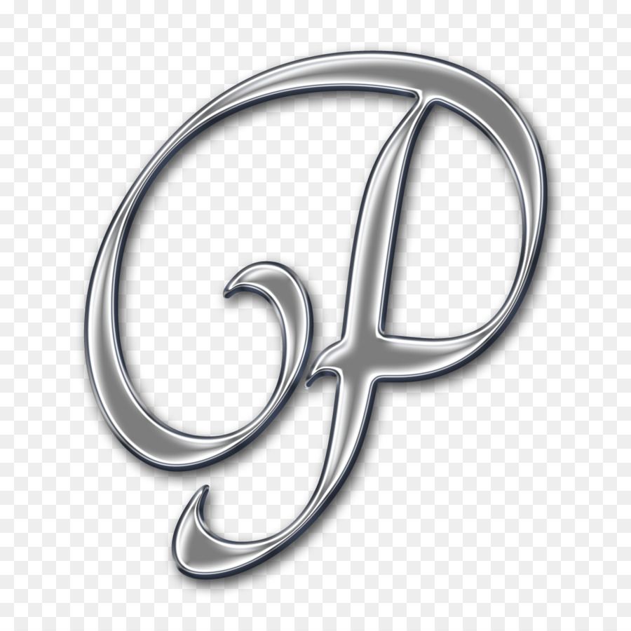 900x900 Silver Circle png download - 1200*1200 - Free Transparent Name png