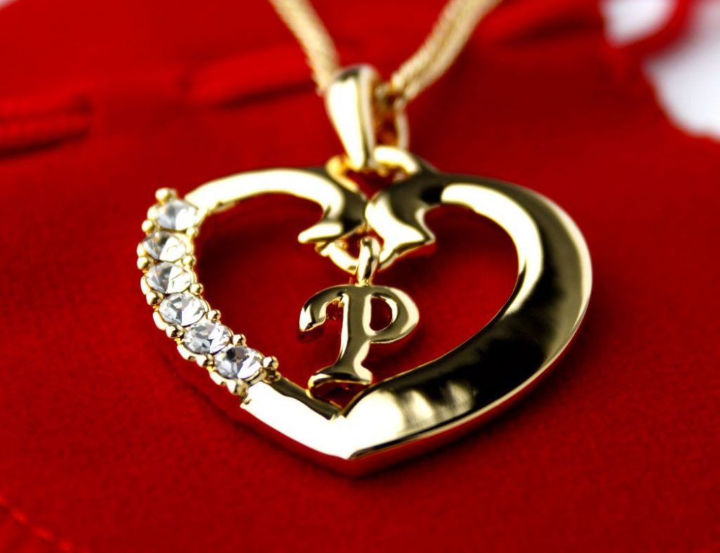 1024x787 Wallpapers P