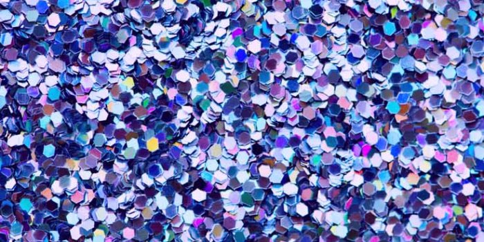 736x1308 The Perfect iPhone Wallpaper for HOLOsexuals | Preppy Wallpapers