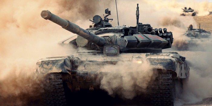 1920x1080 48+] Army Tank Wallpaper HD on WallpaperSafari