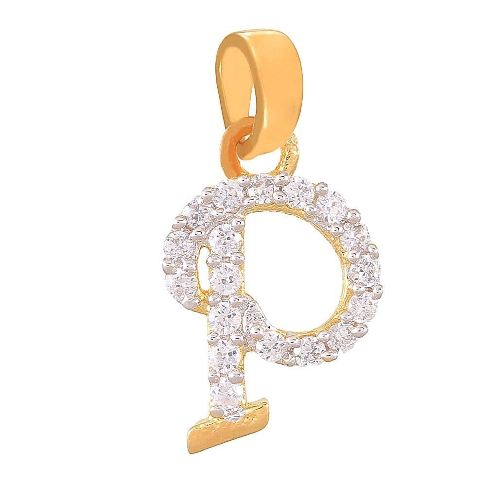 1000x1000 P Name Wallpapers