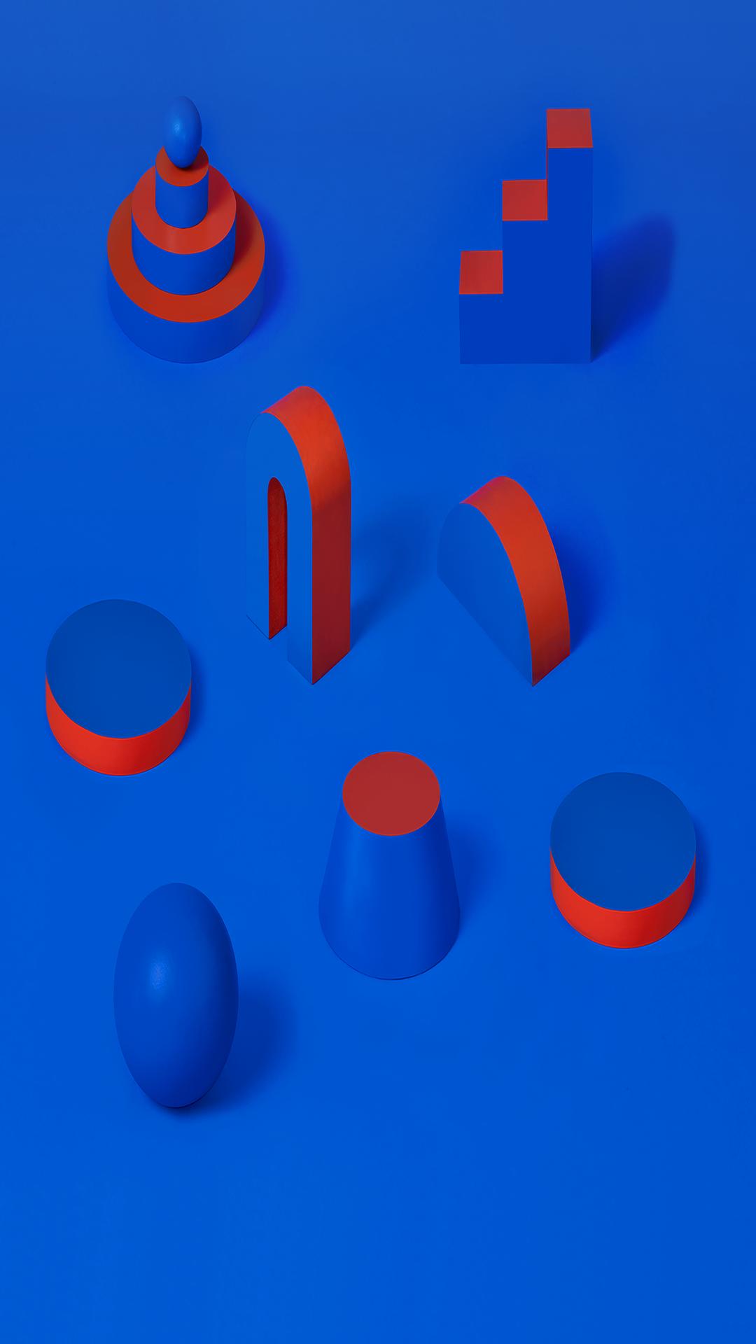 1080x1920 Android P Wallpapers #76970 Wallpaper | Download HD Wallpaper