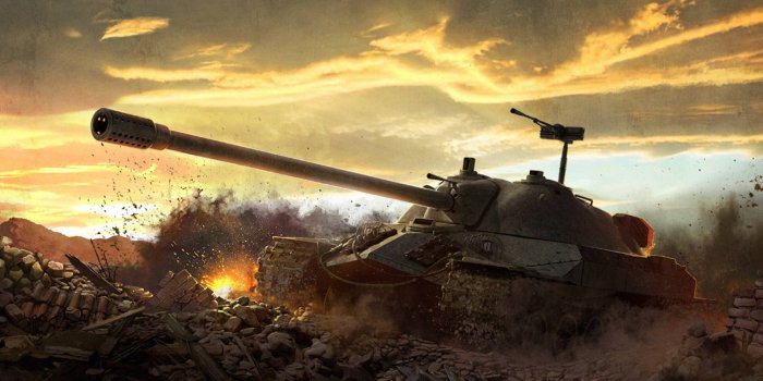 1920x1080 Army Tank Wallpapers In HD For Free Download