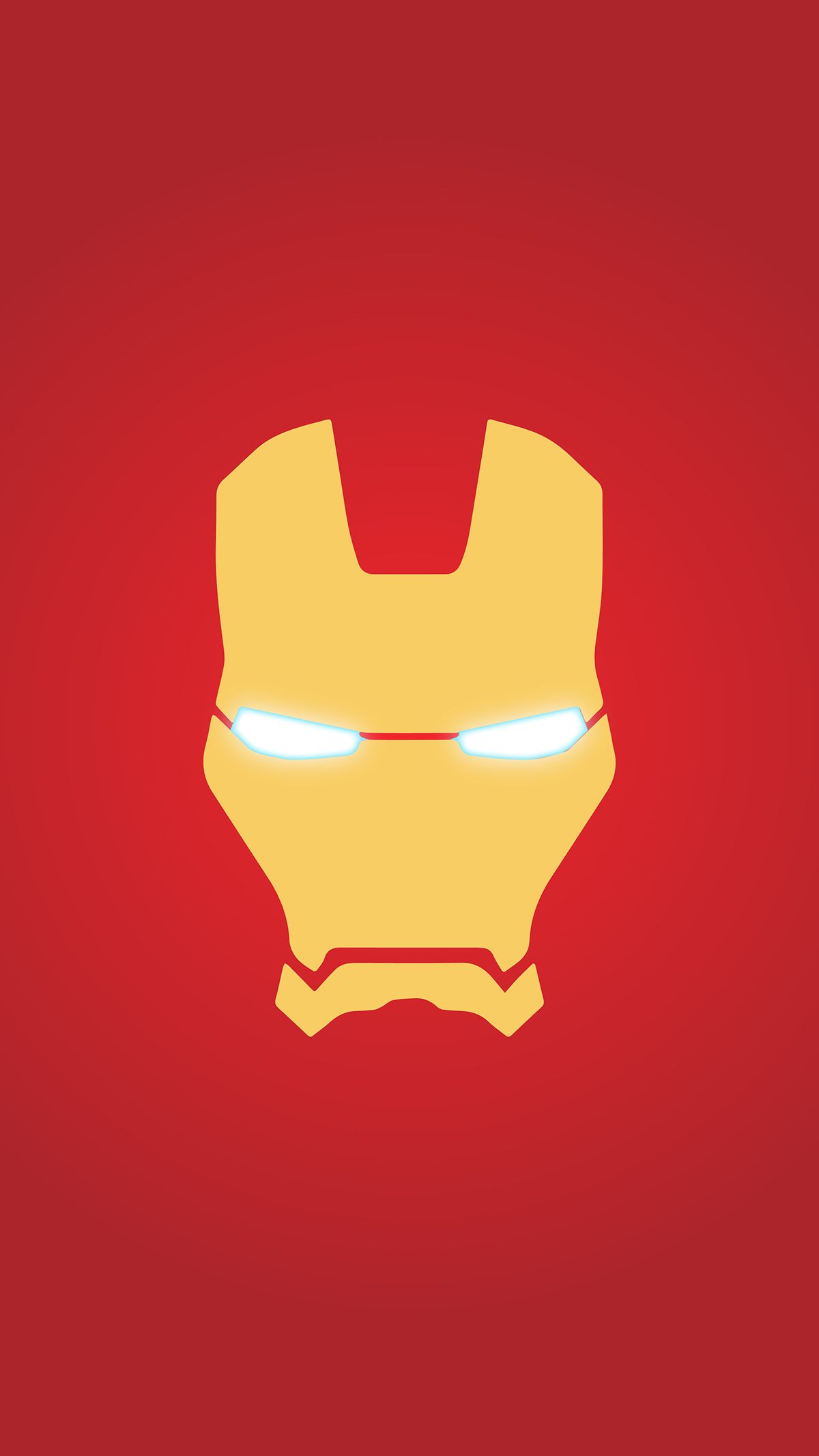 1200x2134 Marvel Heroes P.1 Minimalist SmartPhone Wallpapers on Behance