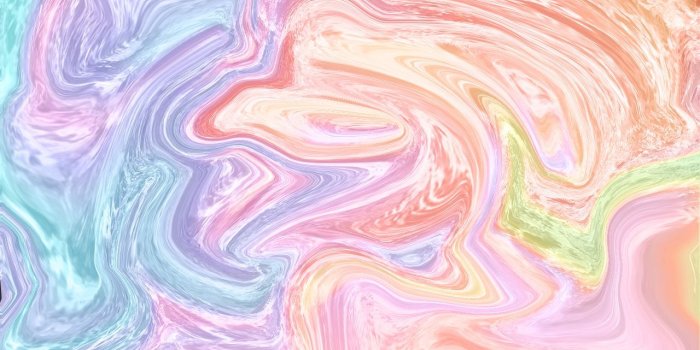 1280x853 Holographic Wallpapers