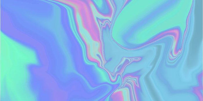 1024x1024 freetoedit holographic wallpaper...