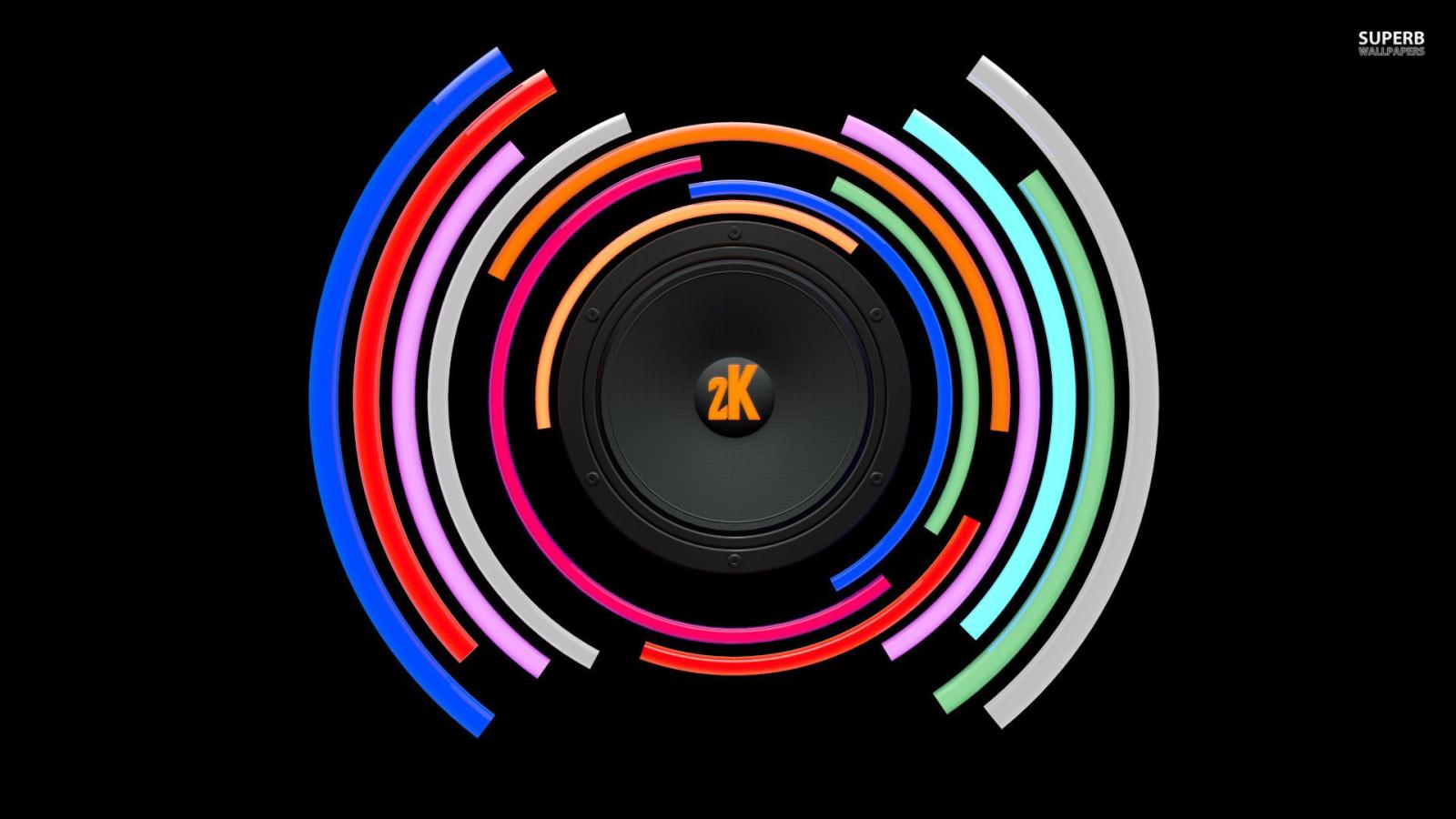 1920x1080 55+ Bass Speaker Wallpapers - Download at WallpaperBro