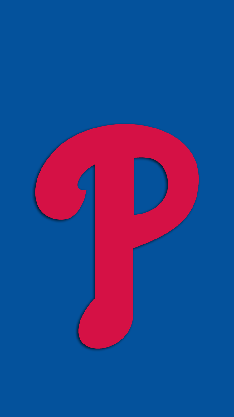 750x1334 iPhone - iPhone 6 Sports Wallpaper Thread | Page 54 | MacRumors Forums