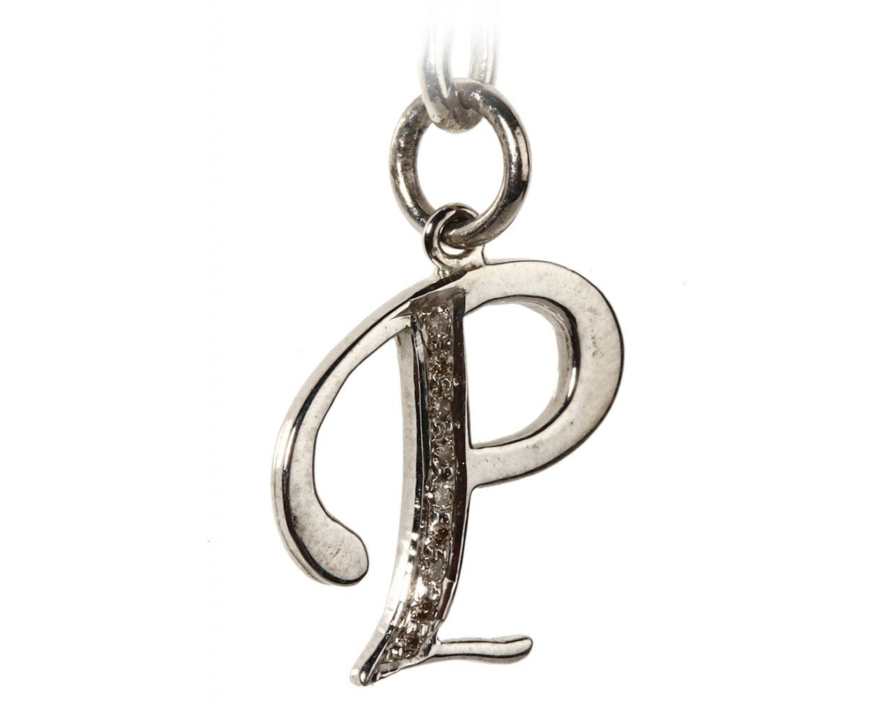 1280x1024 Free download Alphabet P Wallpaper Alphabet p pendant with