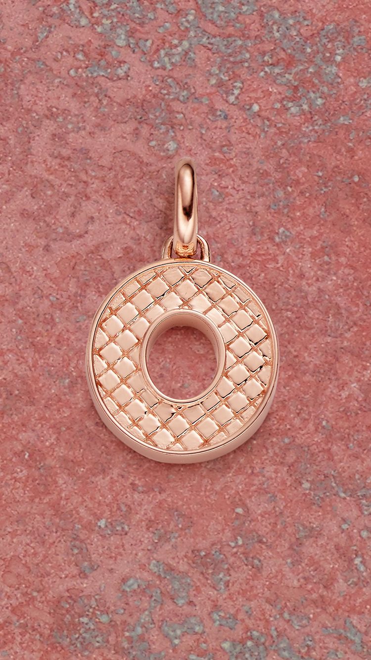 750x1334 Monica Vinader Exclusive Wallpaper | Monica Vinader