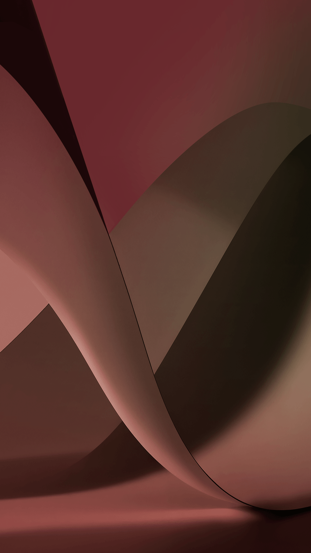 1080x1920 Download Android P Wallpaper Gallery (Stock, Super Colorful Images!)