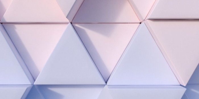 1125x2436 Pastel Android Wallpapers - Top Free Pastel Android Backgrounds