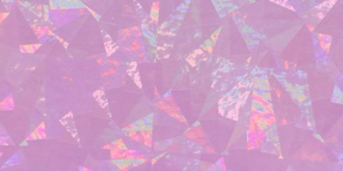 736x1200 Holographic Wallpaper For Android Group (54+), Download for free