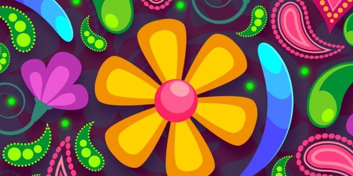 1080x1920 Colorful iPhone Wallpapers - Top Free Colorful iPhone Backgrounds
