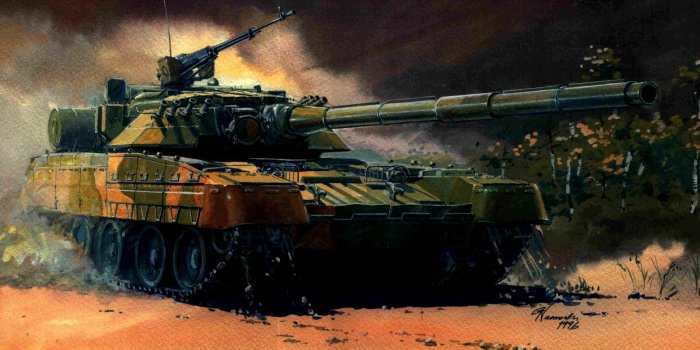 2560x1440 Army Tank Desktop Wallpapers - Top Free Army Tank Desktop