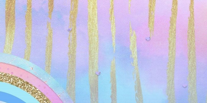 1152x2048 Holographic Wallpaper - (30+) Group Wallpapers