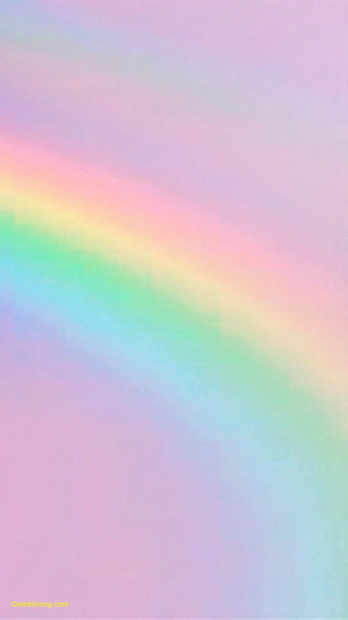 1200x2134 Hologram Wallpaper Android - (68+ images)