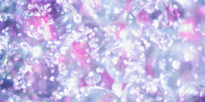 1920x1200 Holographic Wallpapers (63+ background pictures)