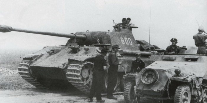 1327x834 790 Tank HD Wallpapers | Background Images