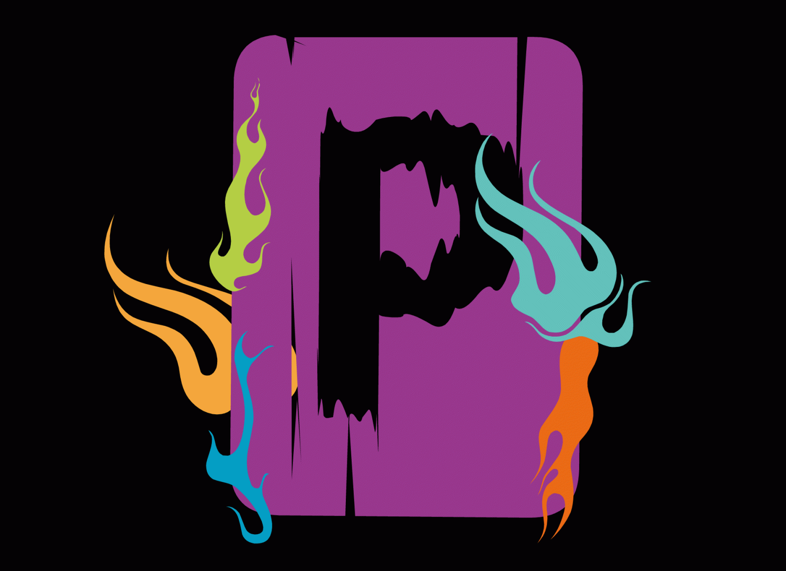 1900x1381 Wallpapers P