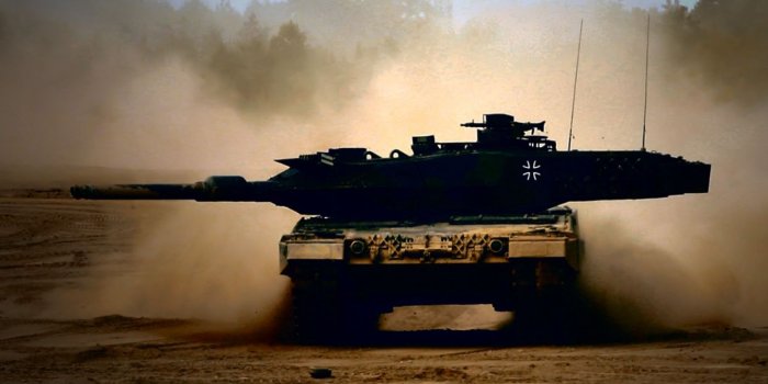 1244x700 LEOPARD 2 TANK weapon military tanks leopard-2 d wallpaper