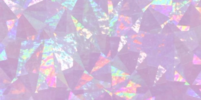 736x1308 Hologram Wallpaper For Iphone 5 ✓ Fitrini's Wallpaper