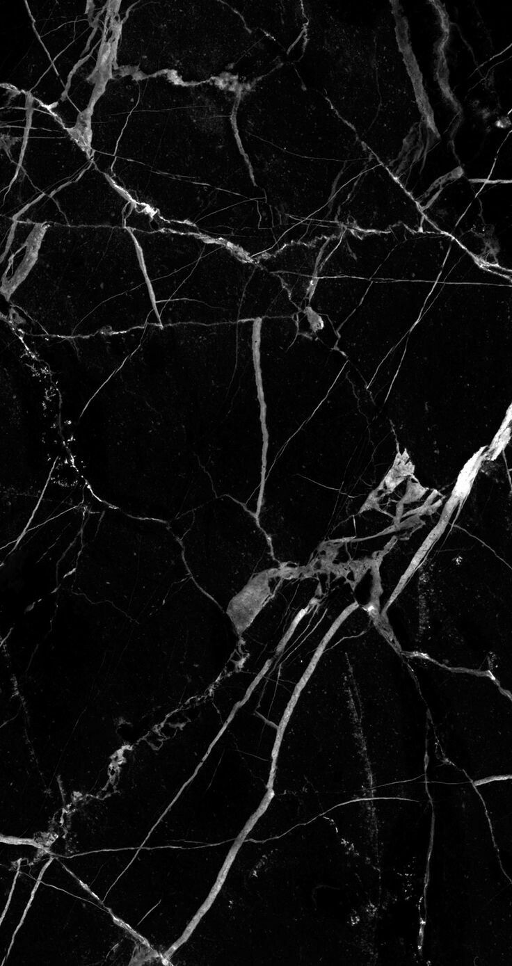 736x1389 Best Cracked Screen Wallpaper Android FULL HD p For PC e