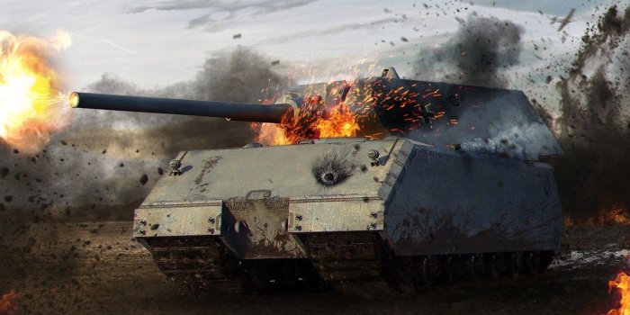1332x850 Wallpaper game, tank, Tanks, WoT, tank, World Of Tanks, Maus, World