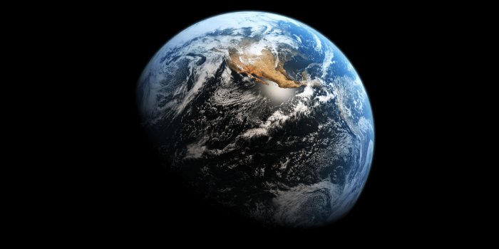 3840x2400 4K Earth Wallpapers - Top Free 4K Earth Backgrounds - WallpaperAccess