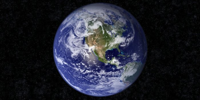 1920x1080 Planet Earth Wallpaper 1920x1080 (84+ images)