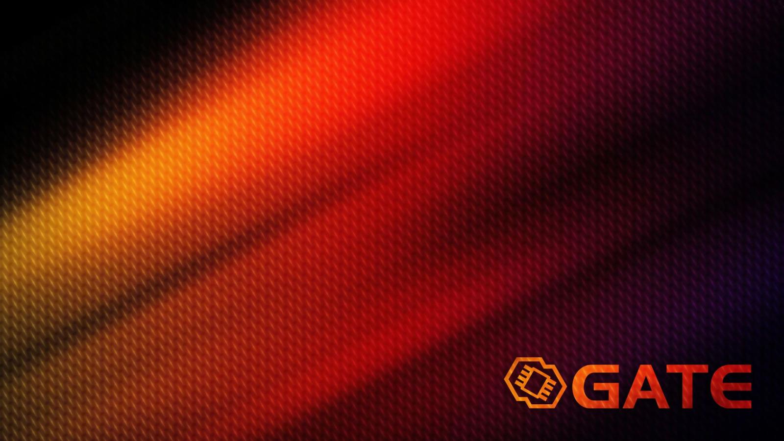 1920x1080 GATE - GATE wallpapers