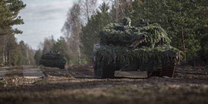 3840x2160 tanks 4K wallpapers for your desktop or mobile screen free and easy