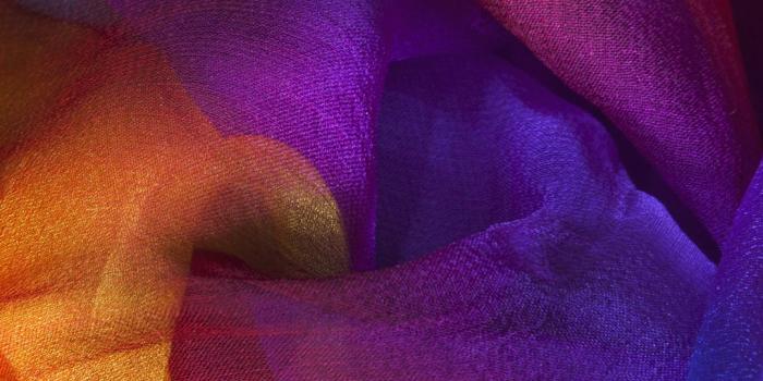 1080x1920 iPhone 6S Plus Colorful Wallpaper | Gallery Yopriceville - High