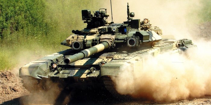 1920x1200 38 T-90 HD Wallpapers | Background Images