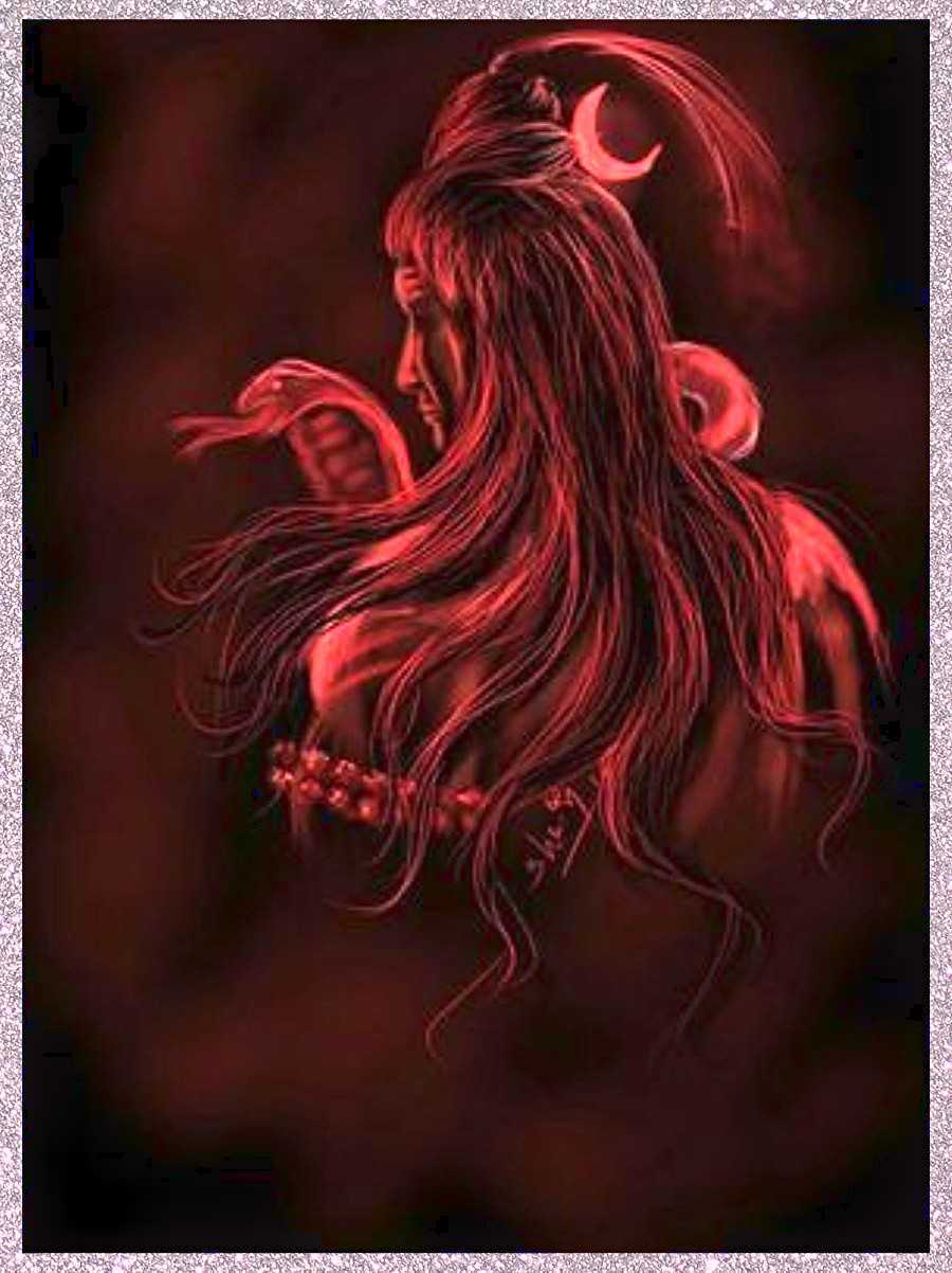 900x1202 192+ Mahadev Images Hd, Har Har Mahadev Wallpaper 1080p Download