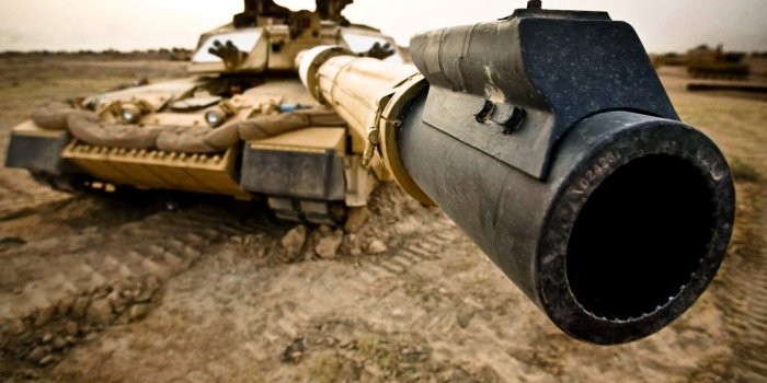 1680x1050 Tank Wallpaper HD #6848 - Ongur