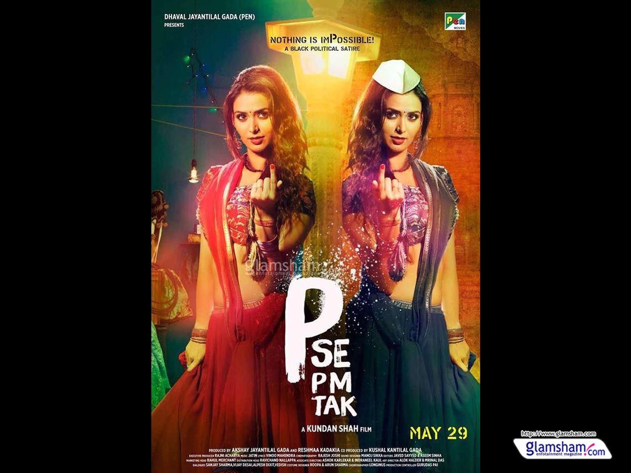 1280x960 P Se PM Tak high resolution image 89079 | Glamsham