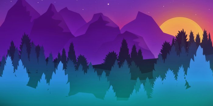 2560x1440 Minimalist Colorful Wallpapers - Top Free Minimalist Colorful