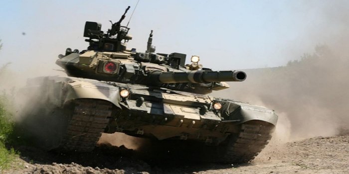 1920x1080 Tank HD Wallpaper | 1920x1080 | ID:20697