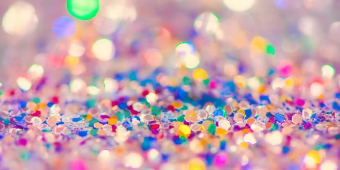 2560x2048 Cute Colorful Wallpapers (51+ images)