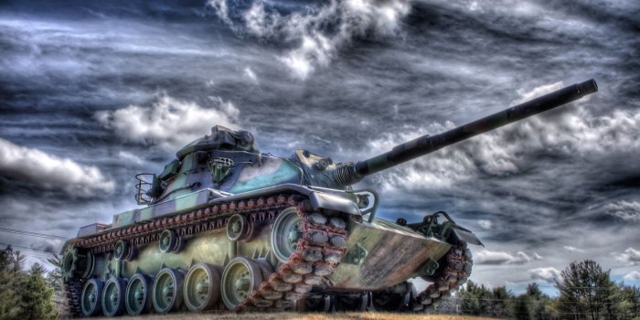 1600x1000 King Tiger Tank Wallpapers (63+)