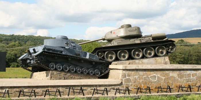 1920x1080 Army Tank Desktop Wallpapers - Top Free Army Tank Desktop