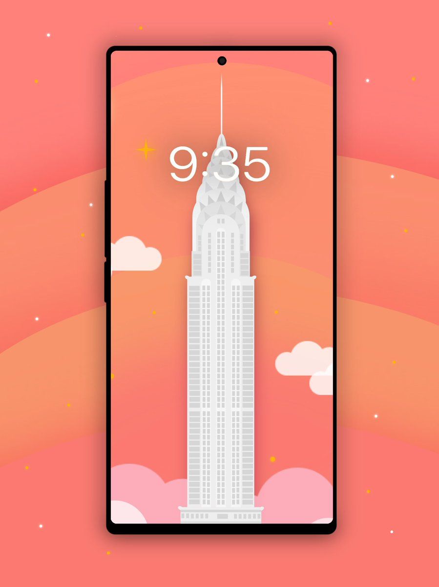 899x1200 wallpaper hashtag on Twitter