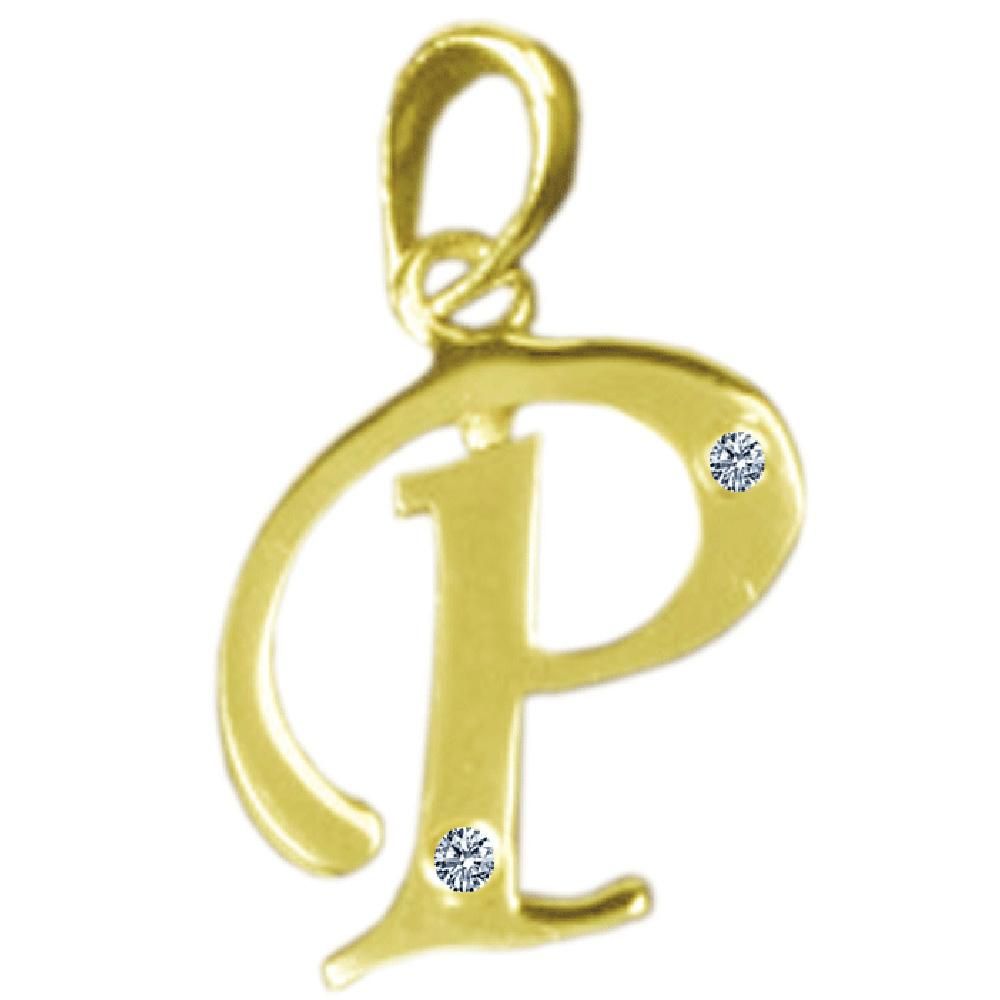 1000x1000 Alphabet P Wallpaper For Pc