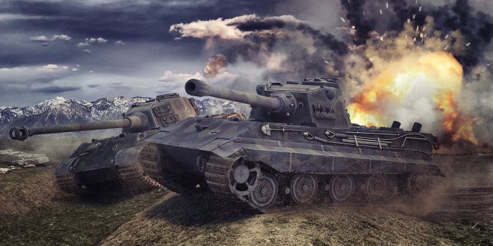 1920x1080 World Of Tanks Wallpaper Hd – Epic Wallpaperz