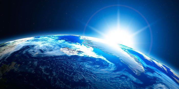 1920x1200 Earth Wallpapers | Best Wallpapers