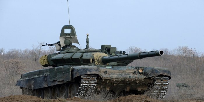 3075x2045 Wallpaper T-72 tank, Battle tank, Russia, Military, #5174