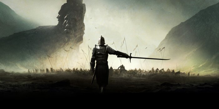 1920x1080 80+ Epic Hd Wallpapers on WallpaperPlay