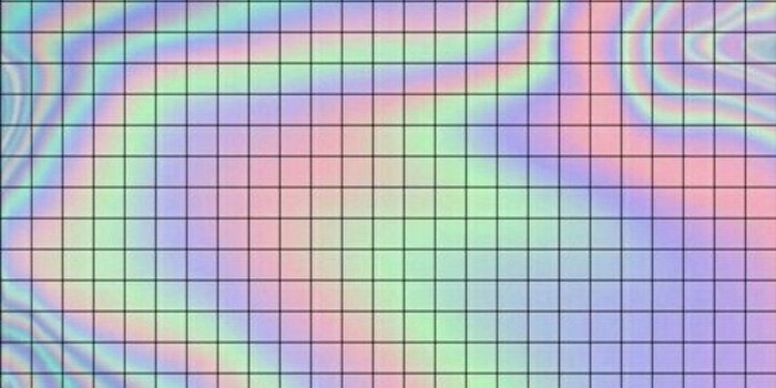 1242x2208 58+ Holographic Wallpapers on WallpaperPlay