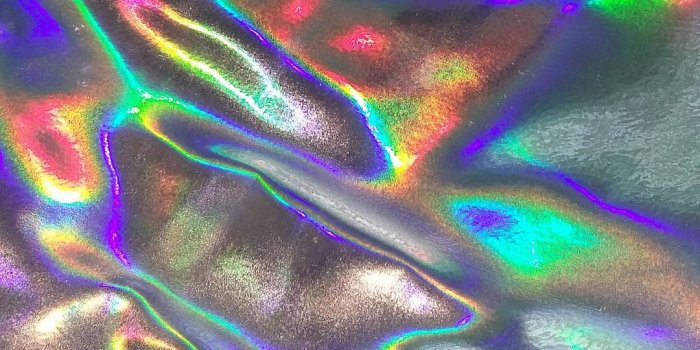 1080x1080 Holographic Wallpaper Tumblr (42+), Find HD Wallpapers For Free